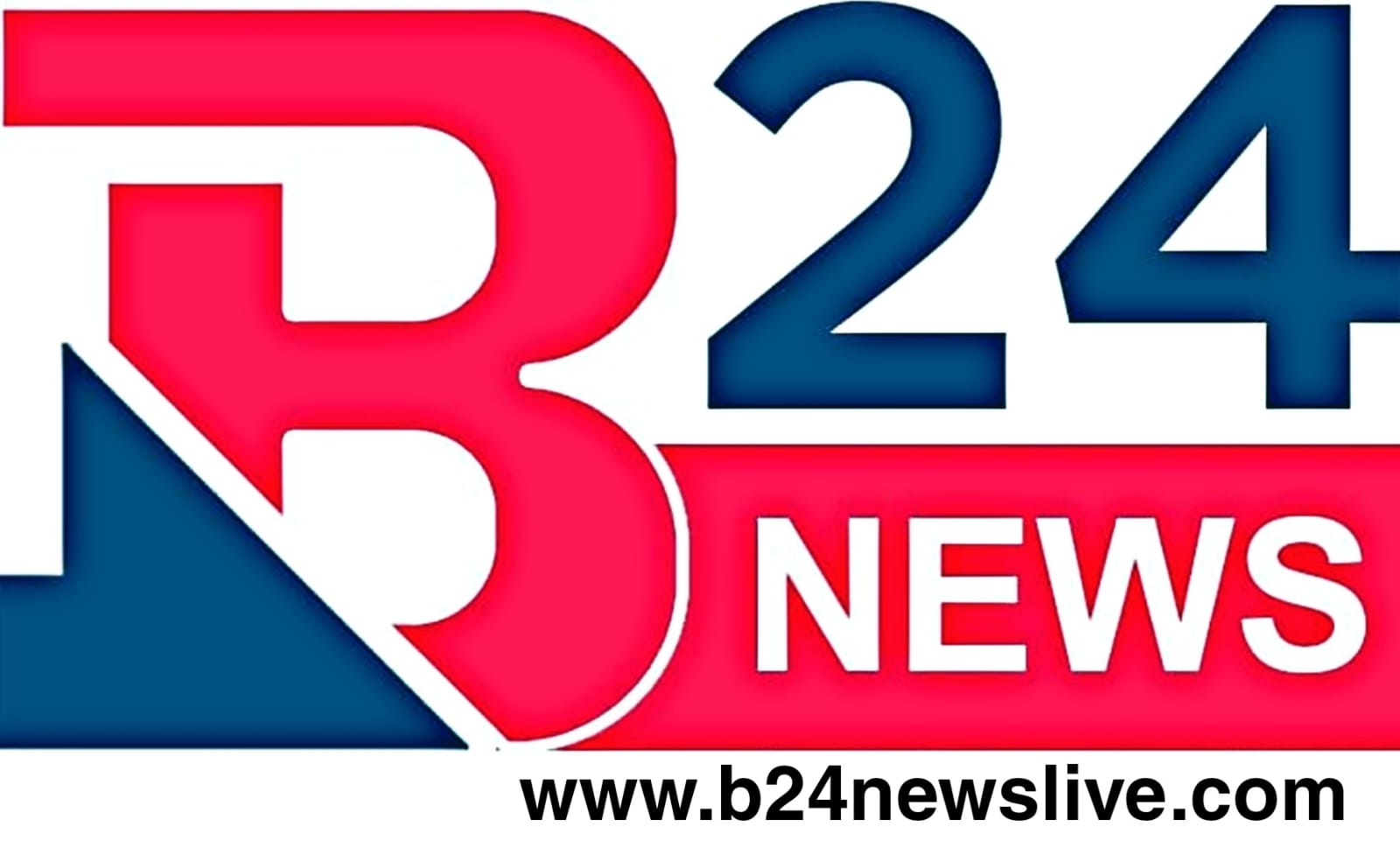 B24NEWSLIVE